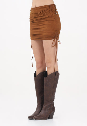 GONNA SALINAS CARAMELLO