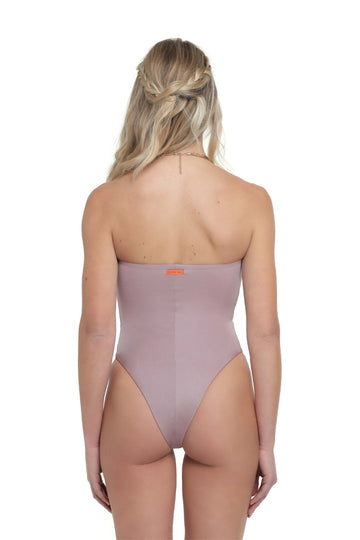 INTERO MALÈ ROSE ALCHIMY