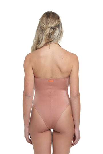 INTERO MALÈ LIGHT PINK