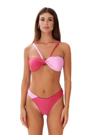 BIKINI DEMETRA BARBIE