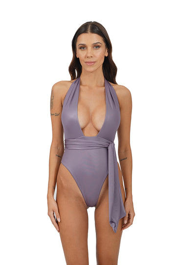 INTERO TAKARA CON SCOLLO PROFONDO RETRO BRASILIANA