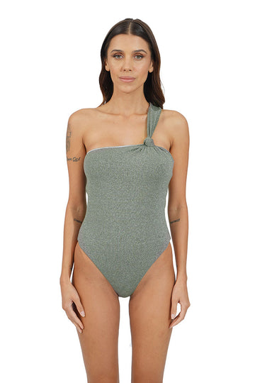 INTERO ANUBI CON NODO MILITARE