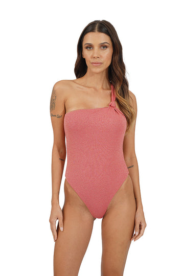 INTERO ANUBI CON NODO CORALLO