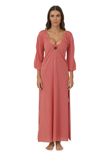 COPRICOSTUME HORUS CORALLO