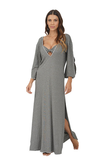 COPRICOSTUME HORUS MILITARE