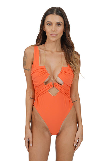 INTERO AKOYA  NESPOLA