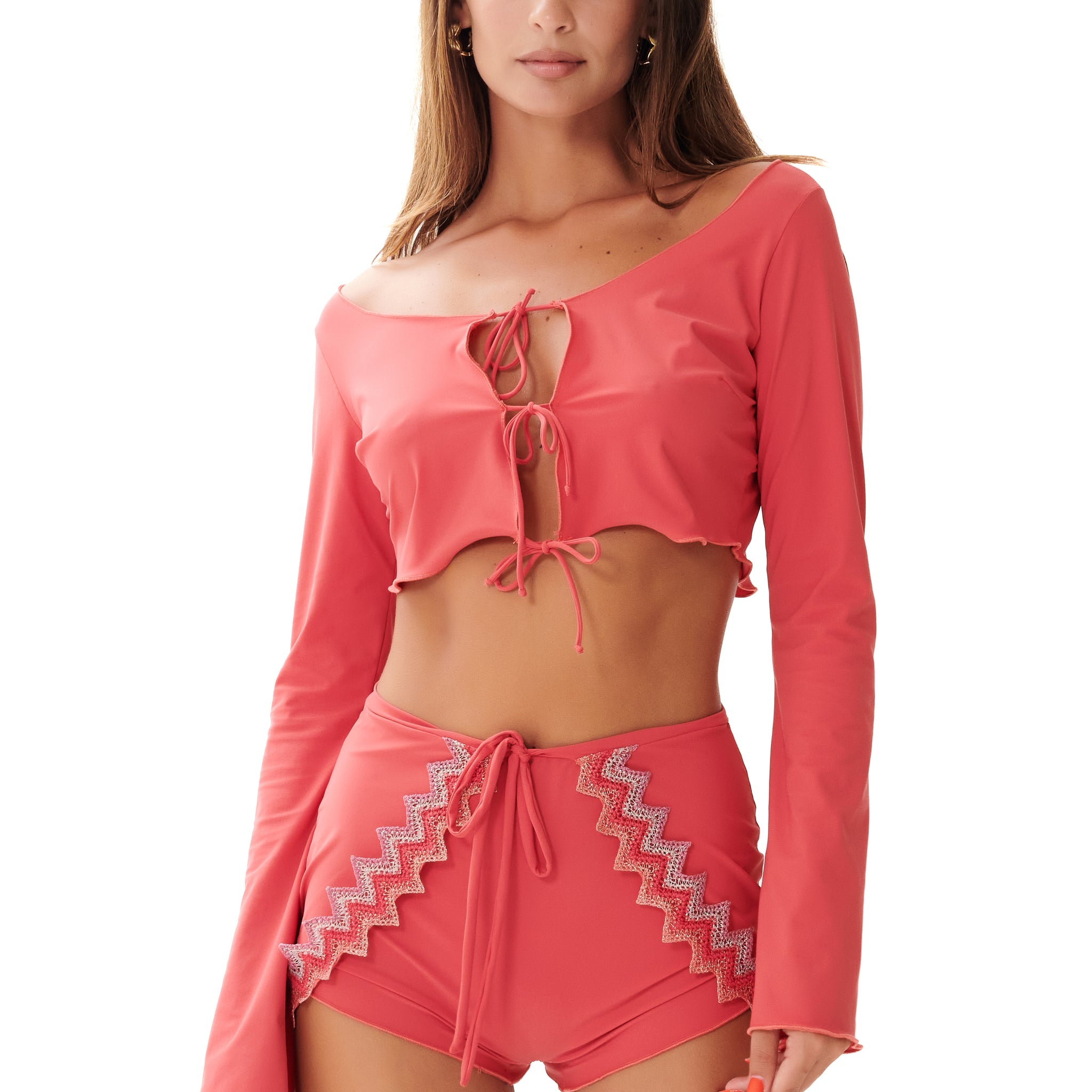 COORD-SET MARAVILLA PEONIA